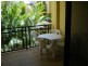 336 Boundary Street, Spring Hill QLD 4000