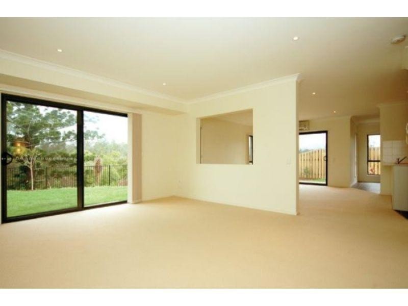 B7/2 Catalina Way, Upper Coomera QLD 4209