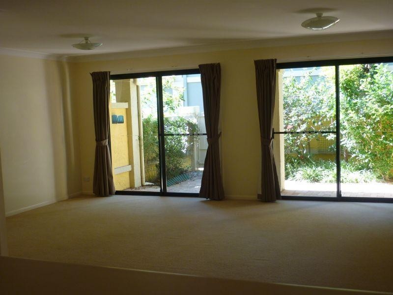 64/6 Harbourview Court, Cleveland QLD 4163