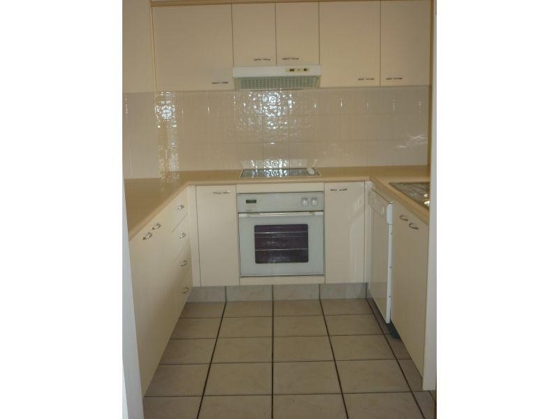 64/6 Harbourview Court, Cleveland QLD 4163