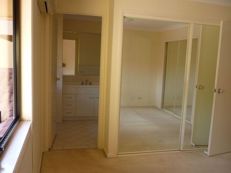 64/6 Harbourview Court, Cleveland QLD 4163