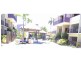 U118/U118/2 Rigg Street, Woree QLD 4868