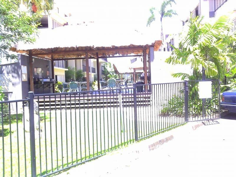 U386 U386/2 Rigg Street, Woree QLD 4868