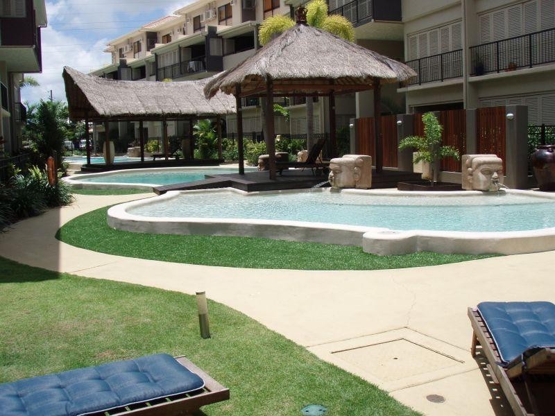 U386 U386/2 Rigg Street, Woree QLD 4868