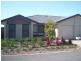 118/230 Pulgul Street, Urangan QLD 4655