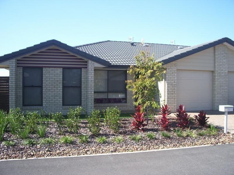 118/230 Pulgul Street, Urangan QLD 4655