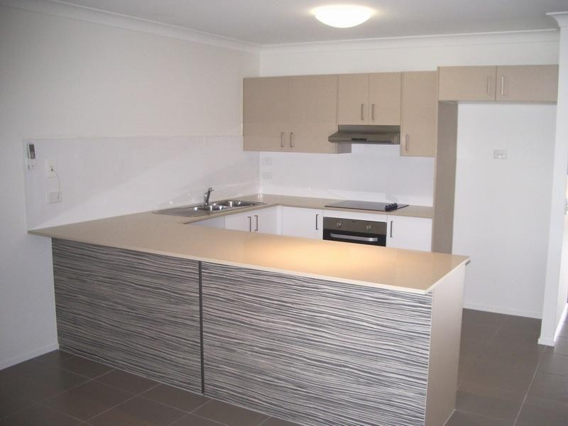 118/230 Pulgul Street, Urangan QLD 4655