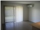 118/230 Pulgul Street, Urangan QLD 4655