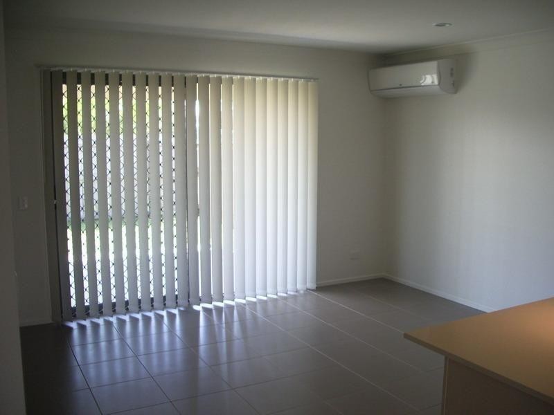 118/230 Pulgul Street, Urangan QLD 4655