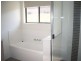 118/230 Pulgul Street, Urangan QLD 4655