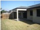 118/230 Pulgul Street, Urangan QLD 4655