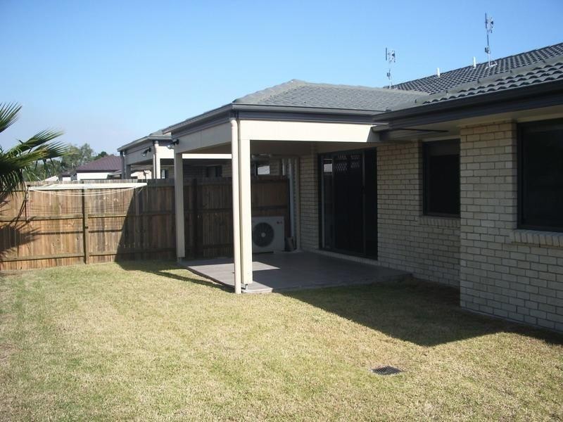 118/230 Pulgul Street, Urangan QLD 4655