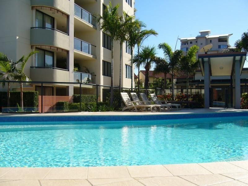 9 Sylvan Road, Toowong QLD 4066