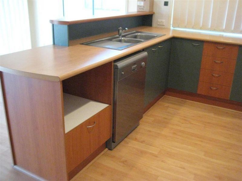 65/316 Long Street, Graceville QLD 4075