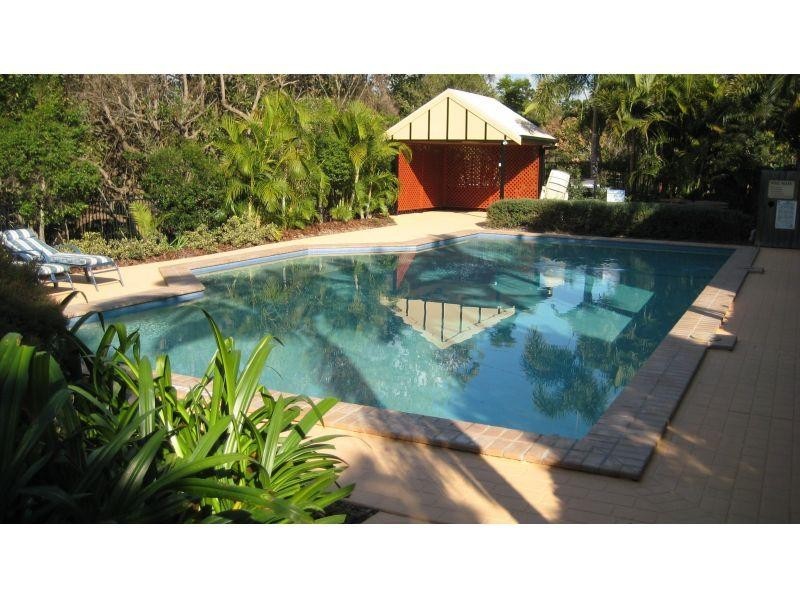 65/316 Long Street, Graceville QLD 4075