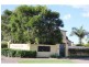 113 Arundel Drive, Arundel QLD 4214