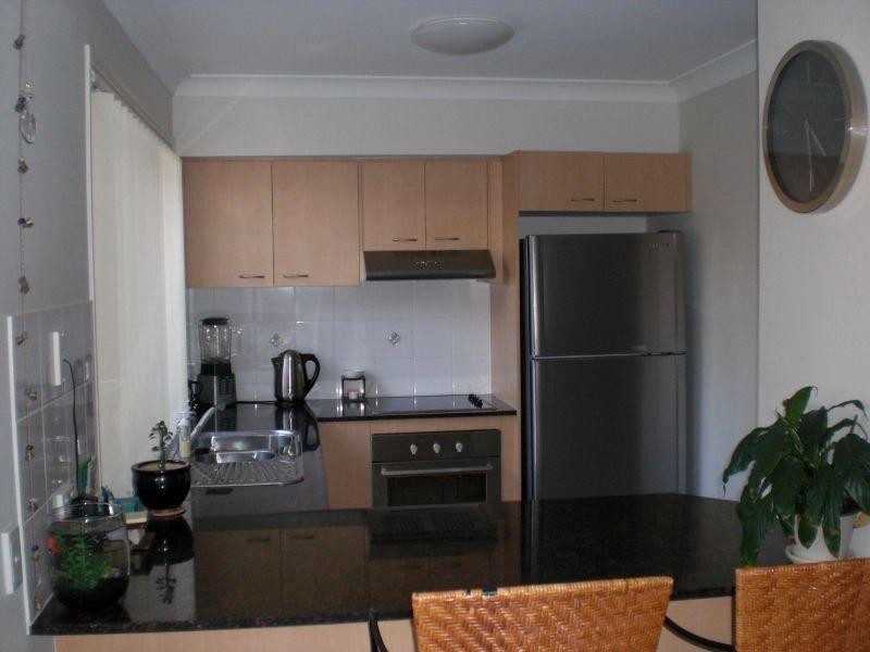 40/2 Bos Drive, Coomera QLD 4209