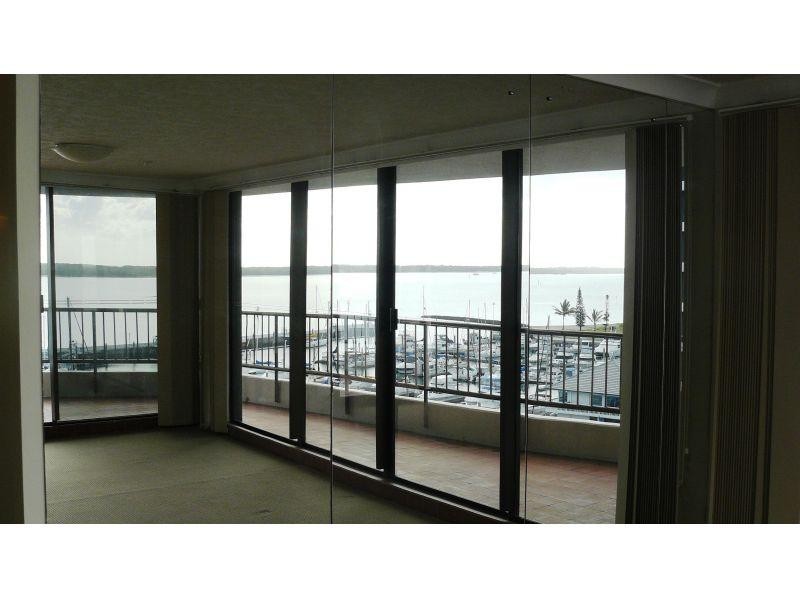 9 Bayview Street, Runaway Bay QLD 4216