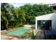 71 Birley Street, Spring Hill QLD 4000