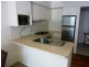 71 Birley Street, Spring Hill QLD 4000