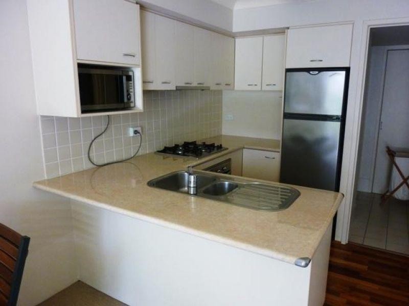 71 Birley Street, Spring Hill QLD 4000