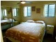 71 Birley Street, Spring Hill QLD 4000