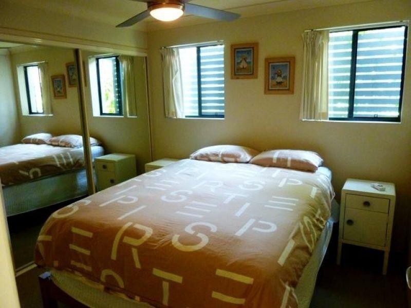71 Birley Street, Spring Hill QLD 4000