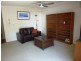 71 Birley Street, Spring Hill QLD 4000
