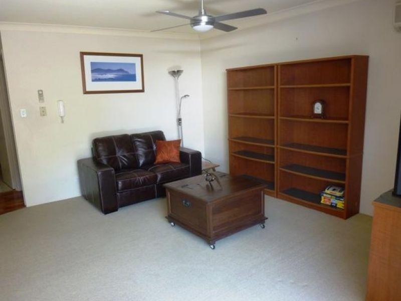 71 Birley Street, Spring Hill QLD 4000
