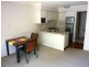 71 Birley Street, Spring Hill QLD 4000