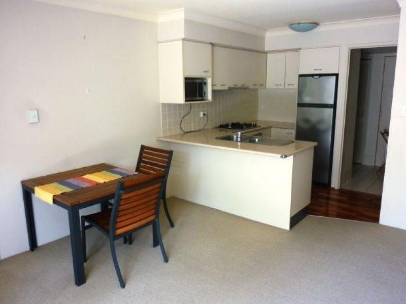 71 Birley Street, Spring Hill QLD 4000