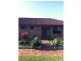 Unit  16/12 Landau Court, Miami QLD 4220