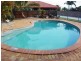 Unit  16/12 Landau Court, Miami QLD 4220