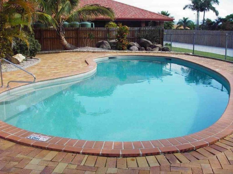 Unit  16/12 Landau Court, Miami QLD 4220