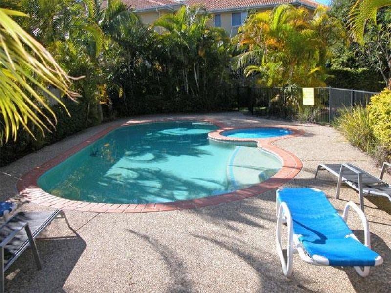 Unit/17/3 Millers Drive, Tugun QLD 4224