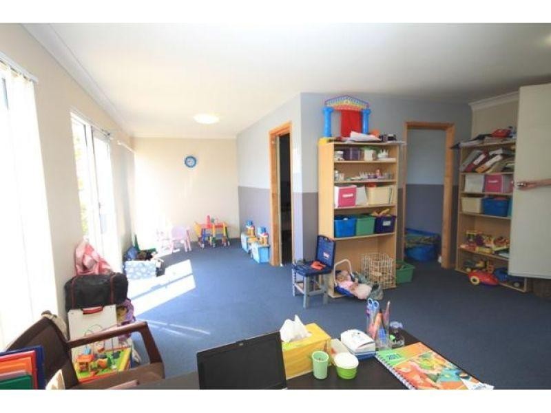 111/1 Sauvignon Parade, Upper Coomera QLD 4209