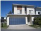 93/1 Sauvignon Parade, Upper Coomera QLD 4209