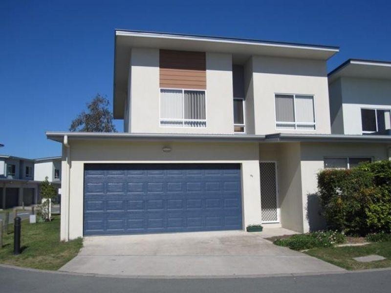 93/1 Sauvignon Parade, Upper Coomera QLD 4209