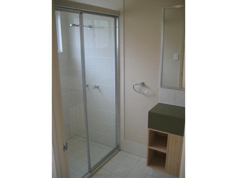 37/1 Sauvignon Parade, Upper Coomera QLD 4209