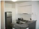 336 Boundary Street, Spring Hill QLD 4000