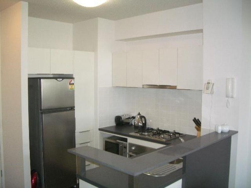 336 Boundary Street, Spring Hill QLD 4000