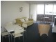 336 Boundary Street, Spring Hill QLD 4000