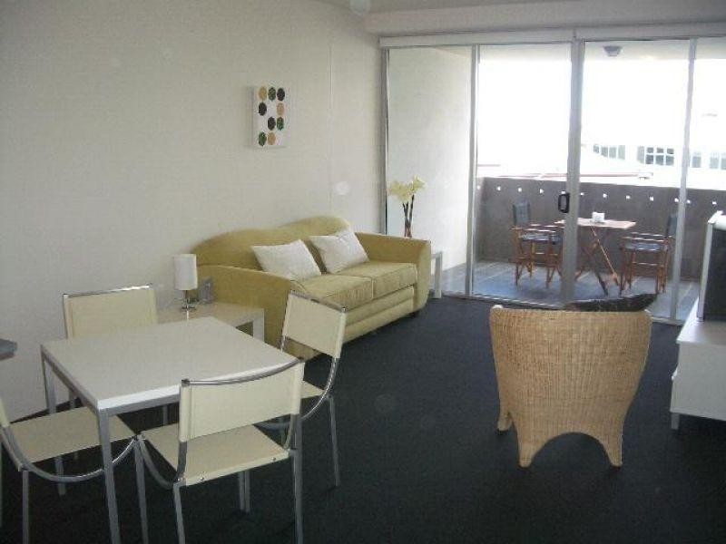 336 Boundary Street, Spring Hill QLD 4000