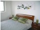 336 Boundary Street, Spring Hill QLD 4000