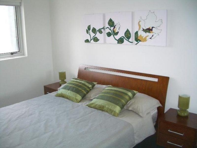 336 Boundary Street, Spring Hill QLD 4000
