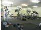 336 Boundary Street, Spring Hill QLD 4000