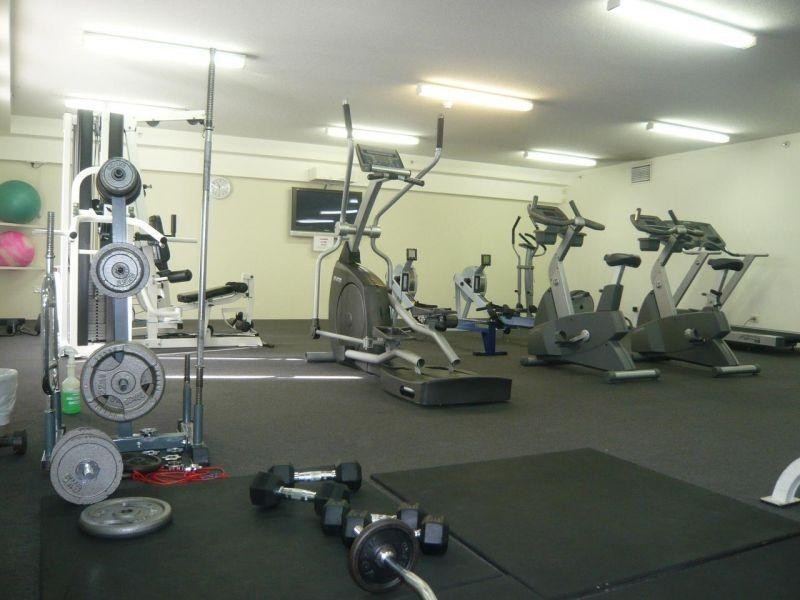 336 Boundary Street, Spring Hill QLD 4000
