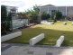 336 Boundary Street, Spring Hill QLD 4000