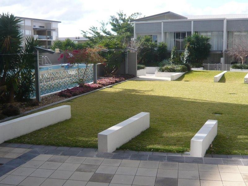336 Boundary Street, Spring Hill QLD 4000