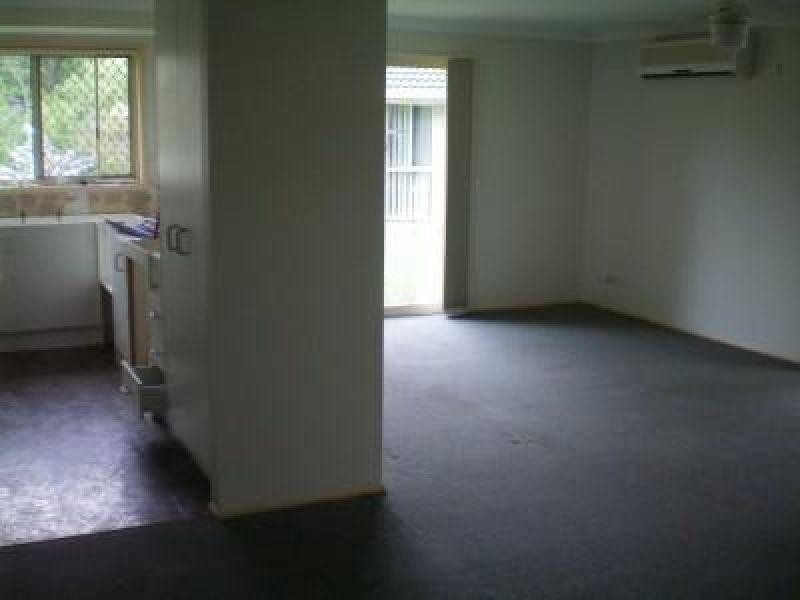 27 Fortune Street, Coomera QLD 4209